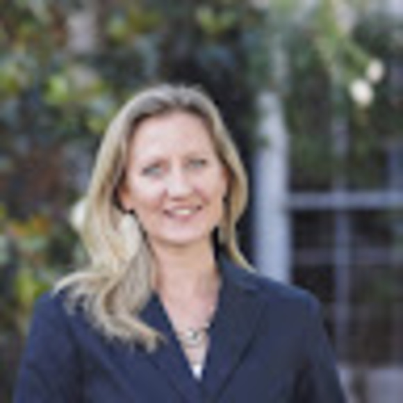 Meet your Posher, Anila - Picture 1 of 1